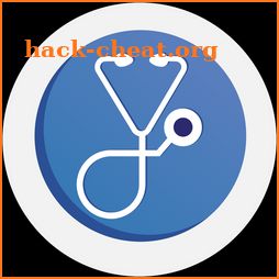 PC360 - Patient Portal icon