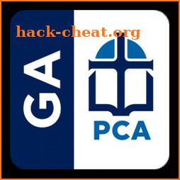PCA General Assembly icon