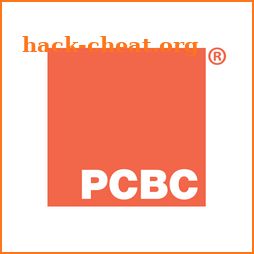 PCBC 2024 icon