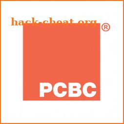 PCBC 2024 icon