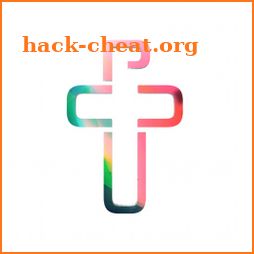 PCC-CHS icon