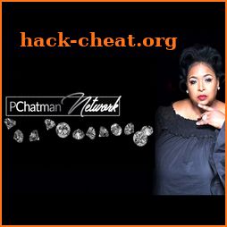 PChatman Network icon