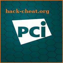 PCI Community Meeting 2018 icon