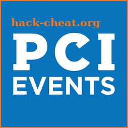 PCI Events icon