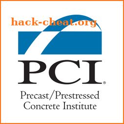 PCI Mobile App icon