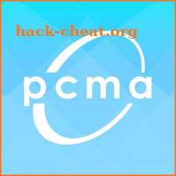 PCMA icon