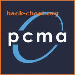 PCMA Live icon