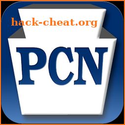 PCN Select icon