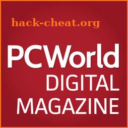 PCWorld Digital Magazine (US) icon
