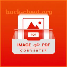 PDF Converter : All File Converter icon