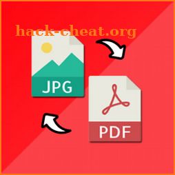 PDF Creator and Converter icon