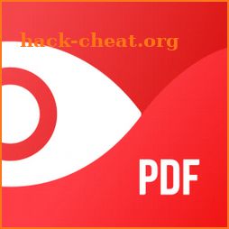 PDF Expert: PDF Editor, Reader icon