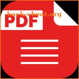 PDF Expert - PDF Reader, PDF Edtior & PDF Viewer icon