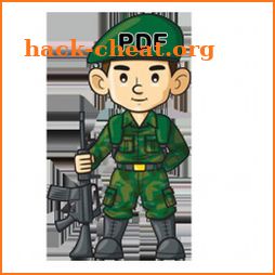 PDF Hero 2 icon