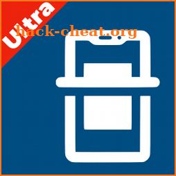 PDF Photo Scanner icon