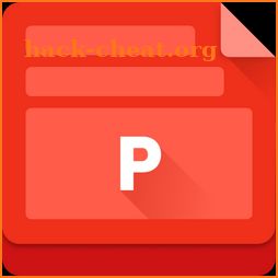 PDF Reader - PDF View icon