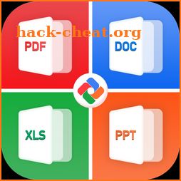 PDF Reader Pro icon
