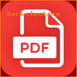 PDF Reader Pro－Lite Edition: Viewer & Tools icon