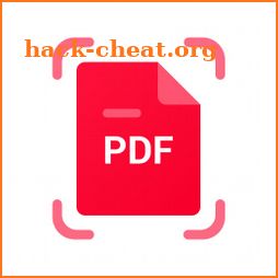 PDF Scanner Pro icon