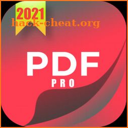 PDF Utilities Pro icon