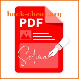 PDF Viewer: PDF Fill & Sign icon