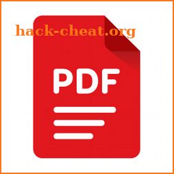 PDF Viewer - PDF Reader icon