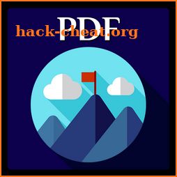 PDFy : Image to PDF converter icon