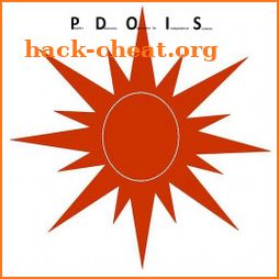 PDOIS icon