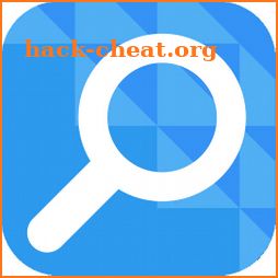 PDPM ICD Search icon