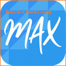 PDPM Max icon