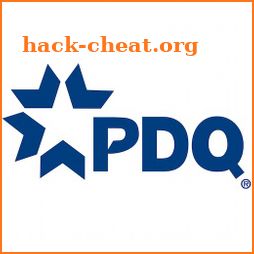 PDQ Smart icon