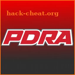 PDRA Slips icon