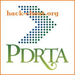 PDRTA-Sync icon