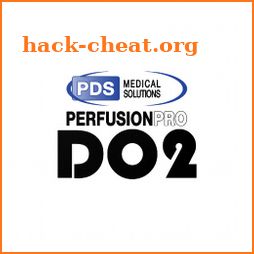 PDS Perfusion Calculator icon