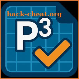 PE Prep Pro icon