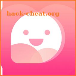 Peach Blossom Test icon