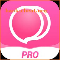 Peach Live Pro icon
