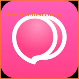 Peach Live:Enjoy Video Call & Social Chat icon