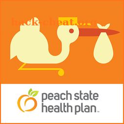 Peach State: Start Smart icon