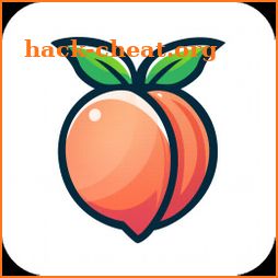 فیلتر شکن قوی پرسرعت Peach Vpn icon