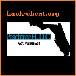 Peachtree FL. LLC icon