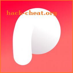 Peachy - AI Face & Body Editor icon