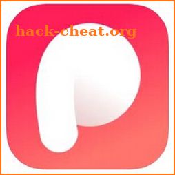 Peachy - Face & Body Editor Guide icon