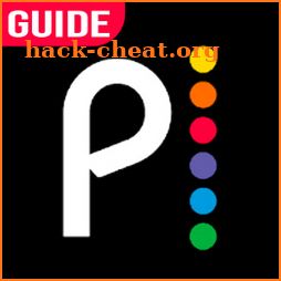 Peacock TV & Movies App Helper icon