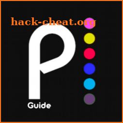 Peacock TV Guide 2020- Stream TV, Movies & More icon