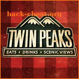 Peaks Point icon