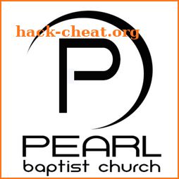 Pearl Baptist Church - Iron Station, NC icon