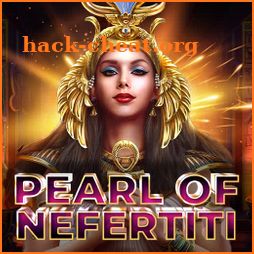 Pearl of Nefertiti icon