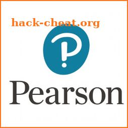 Pearson LearningHub icon
