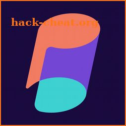 Peasy Music (Lite) icon